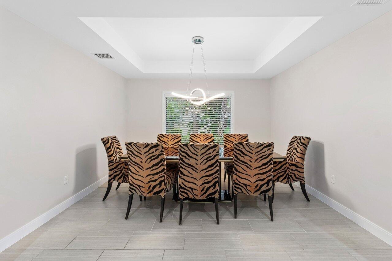11080 Via Savona, Boynton Beach, FL 33437 photo 9