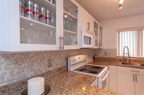 2514 Taylor Street 12 — photo 2