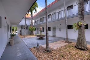 2514 Taylor Street 12 — photo 12