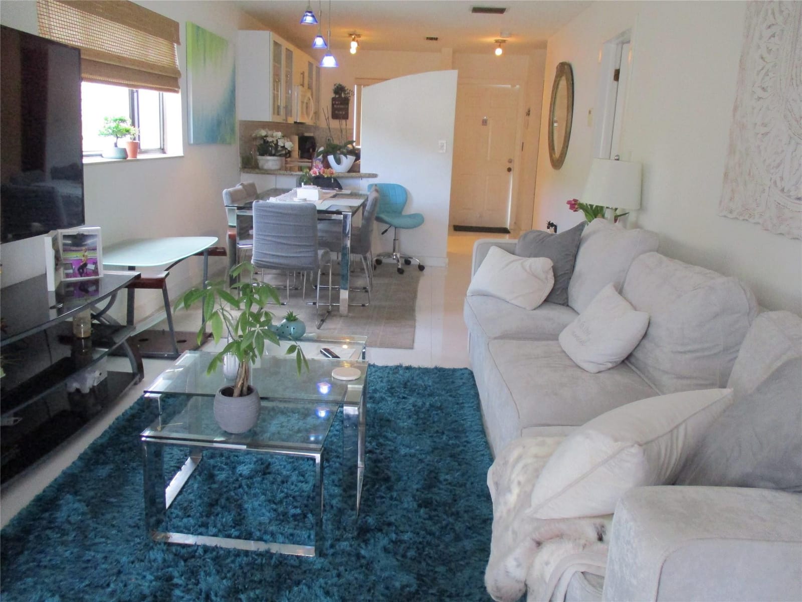 2514 Taylor Street 12 — photo 4
