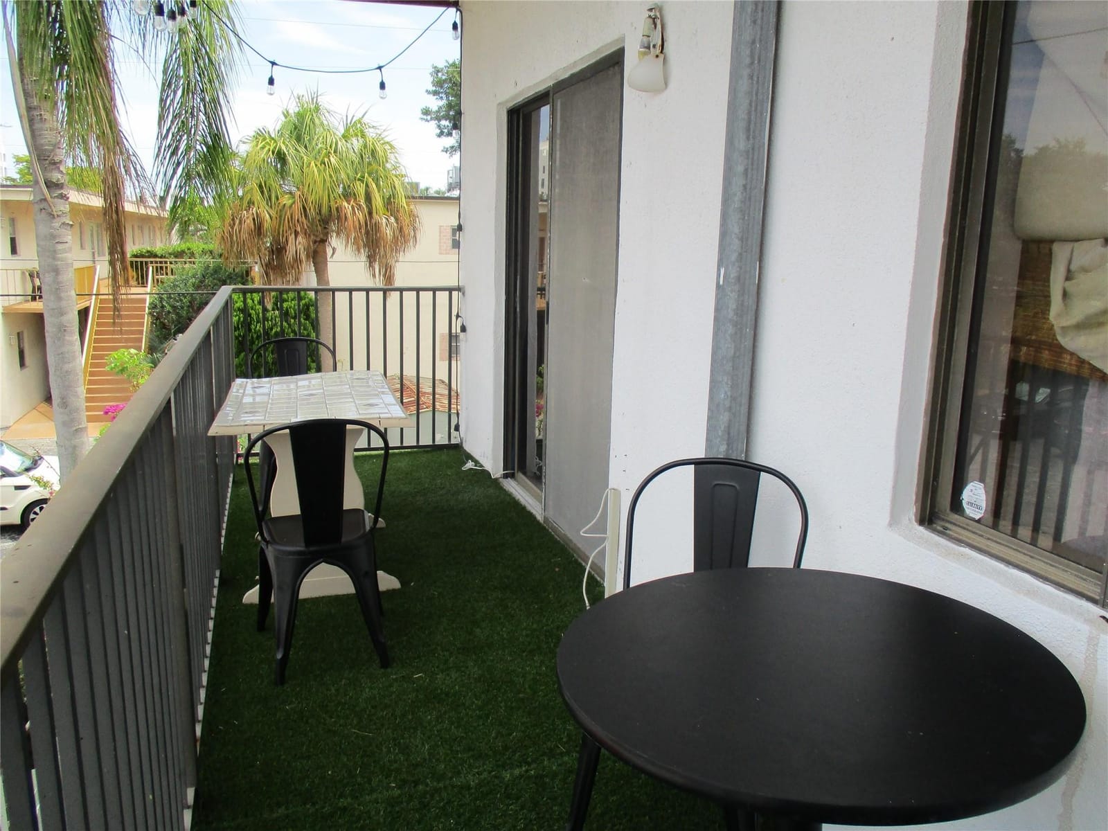 2514 Taylor Street 12 — photo 5