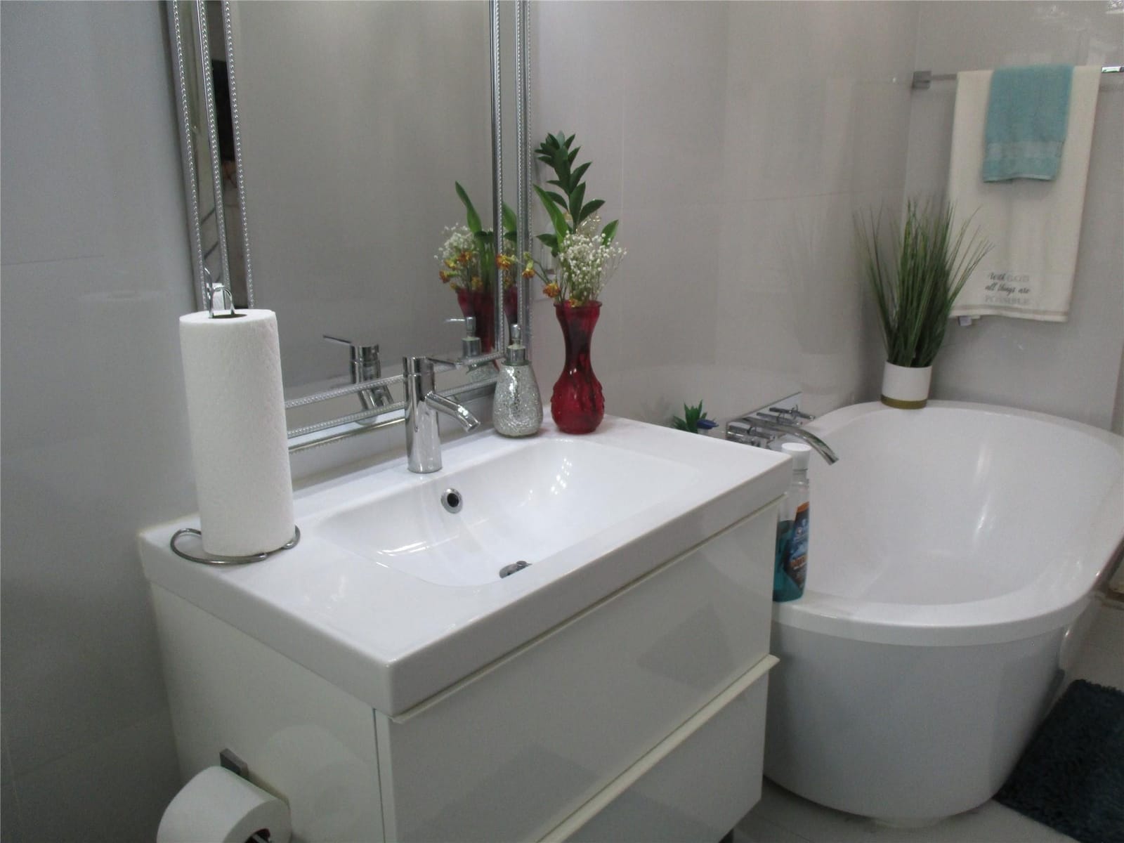 2514 Taylor Street 12 — photo 7