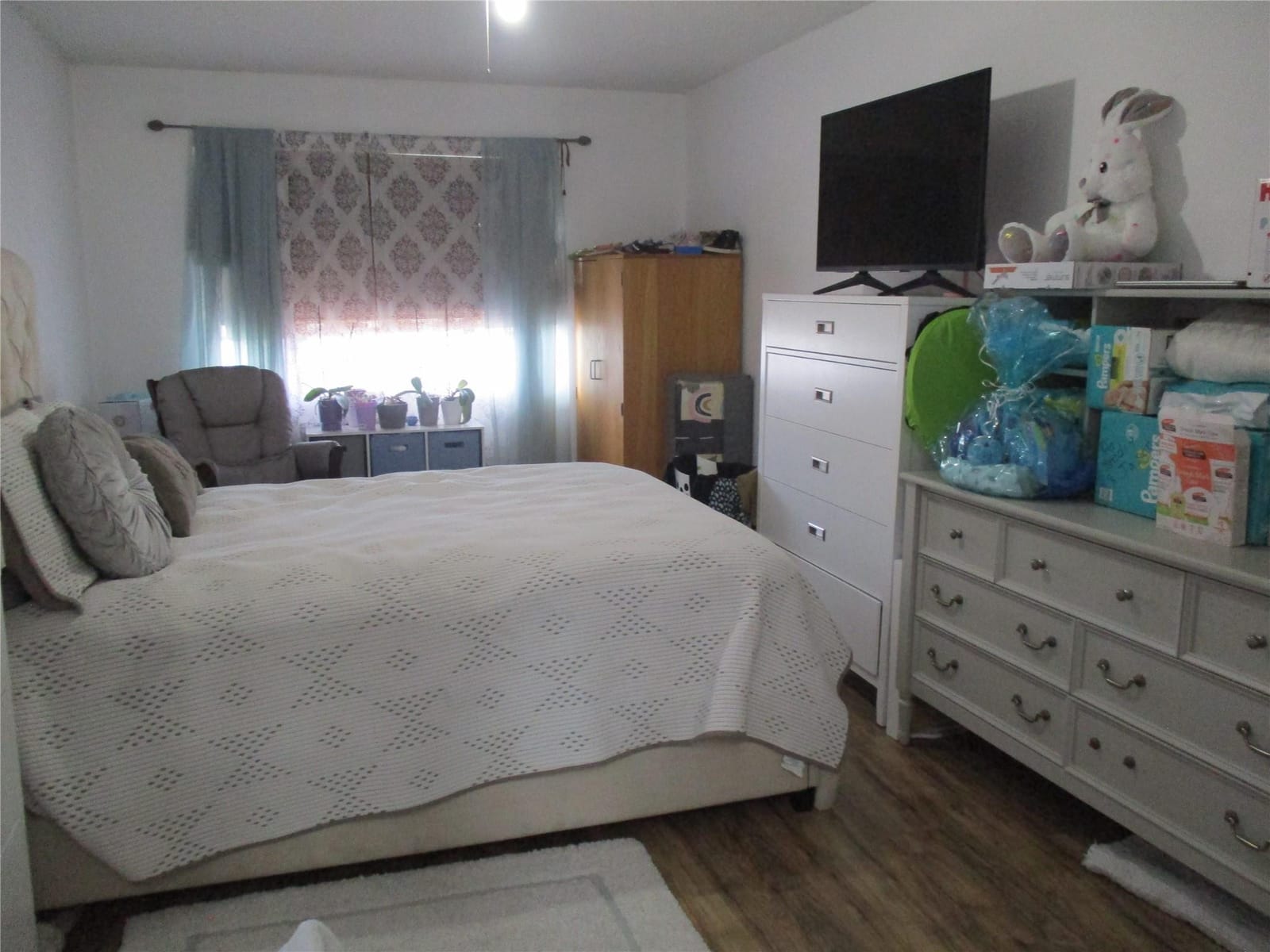 2514 Taylor Street 12 — photo 8