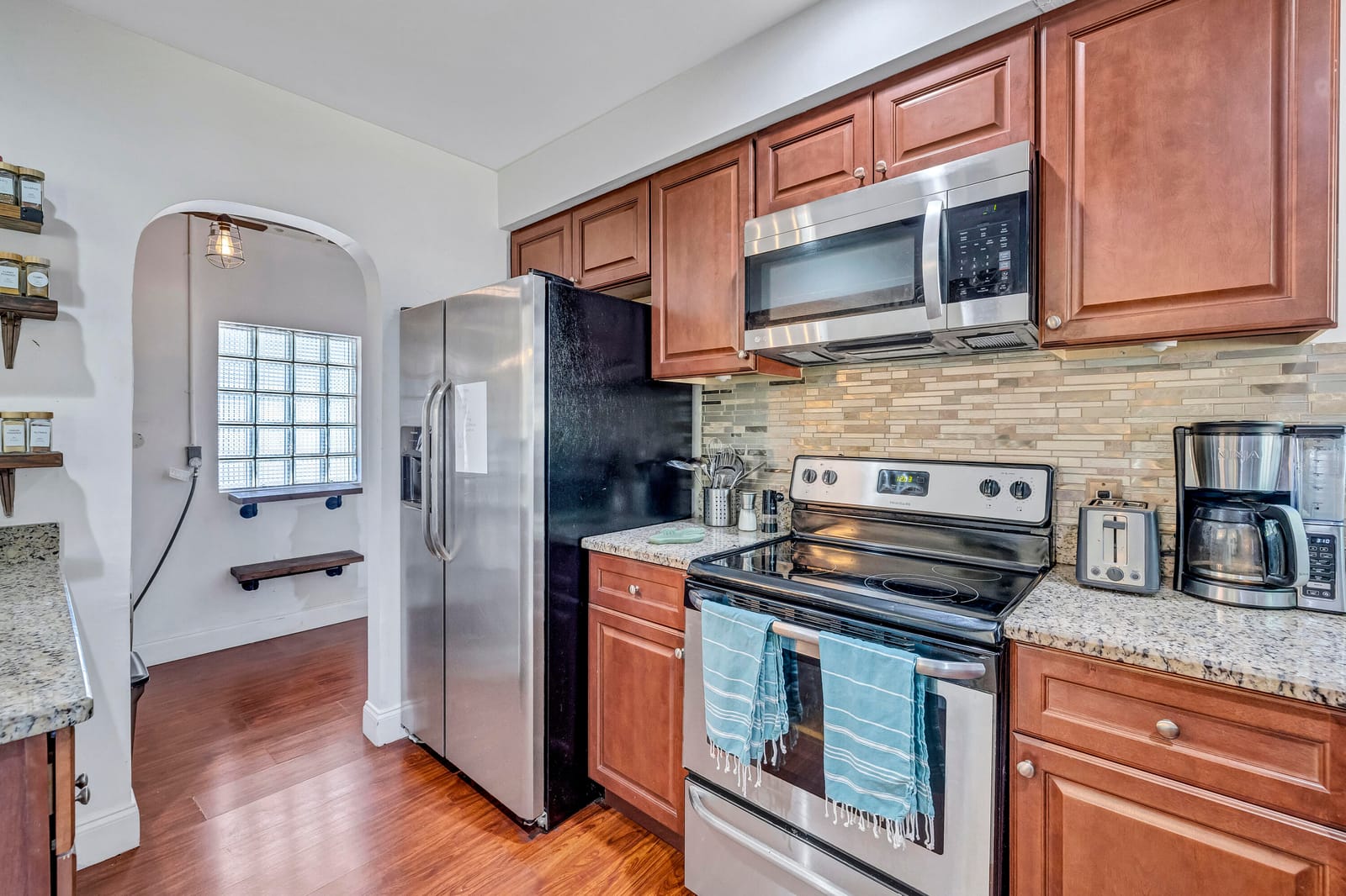 334 Wellesley Drive, Lake Worth Beach, FL 33460 photo 14