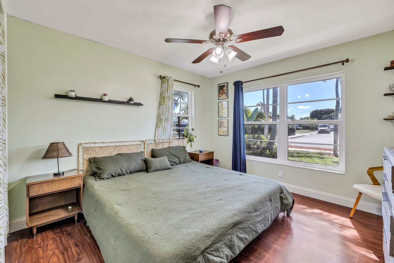 334 Wellesley Drive, Lake Worth Beach, FL 33460 photo 15