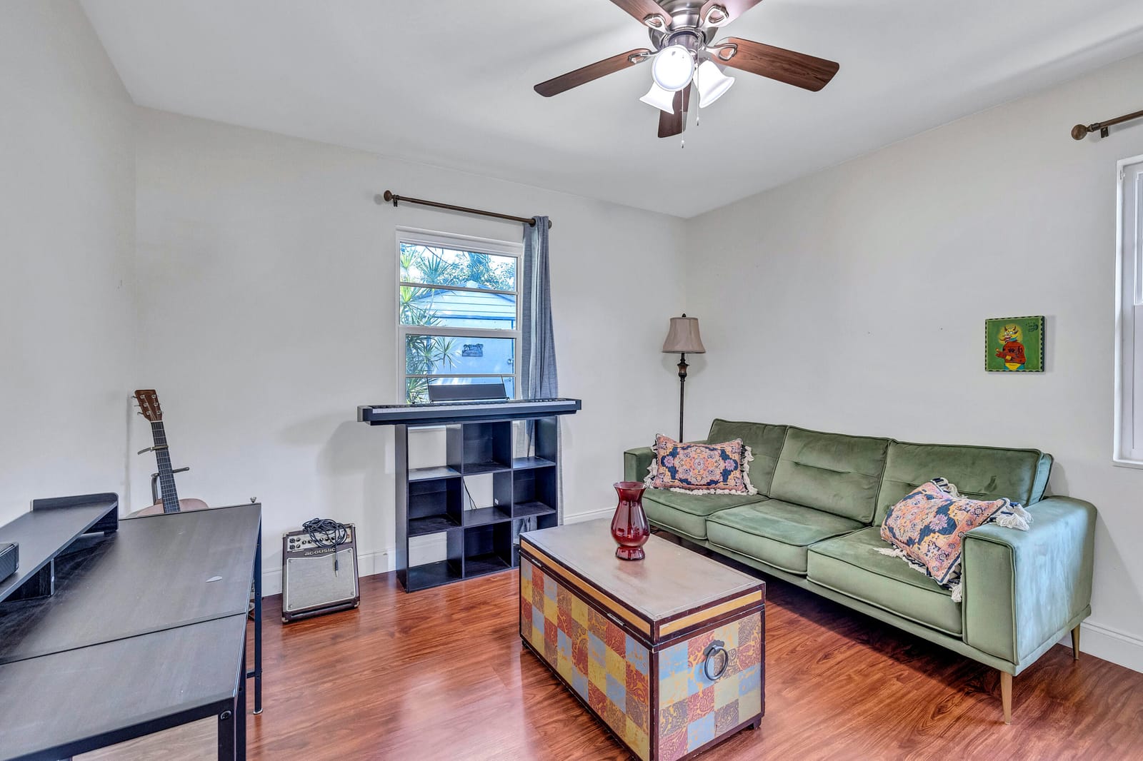334 Wellesley Drive, Lake Worth Beach, FL 33460 photo 19