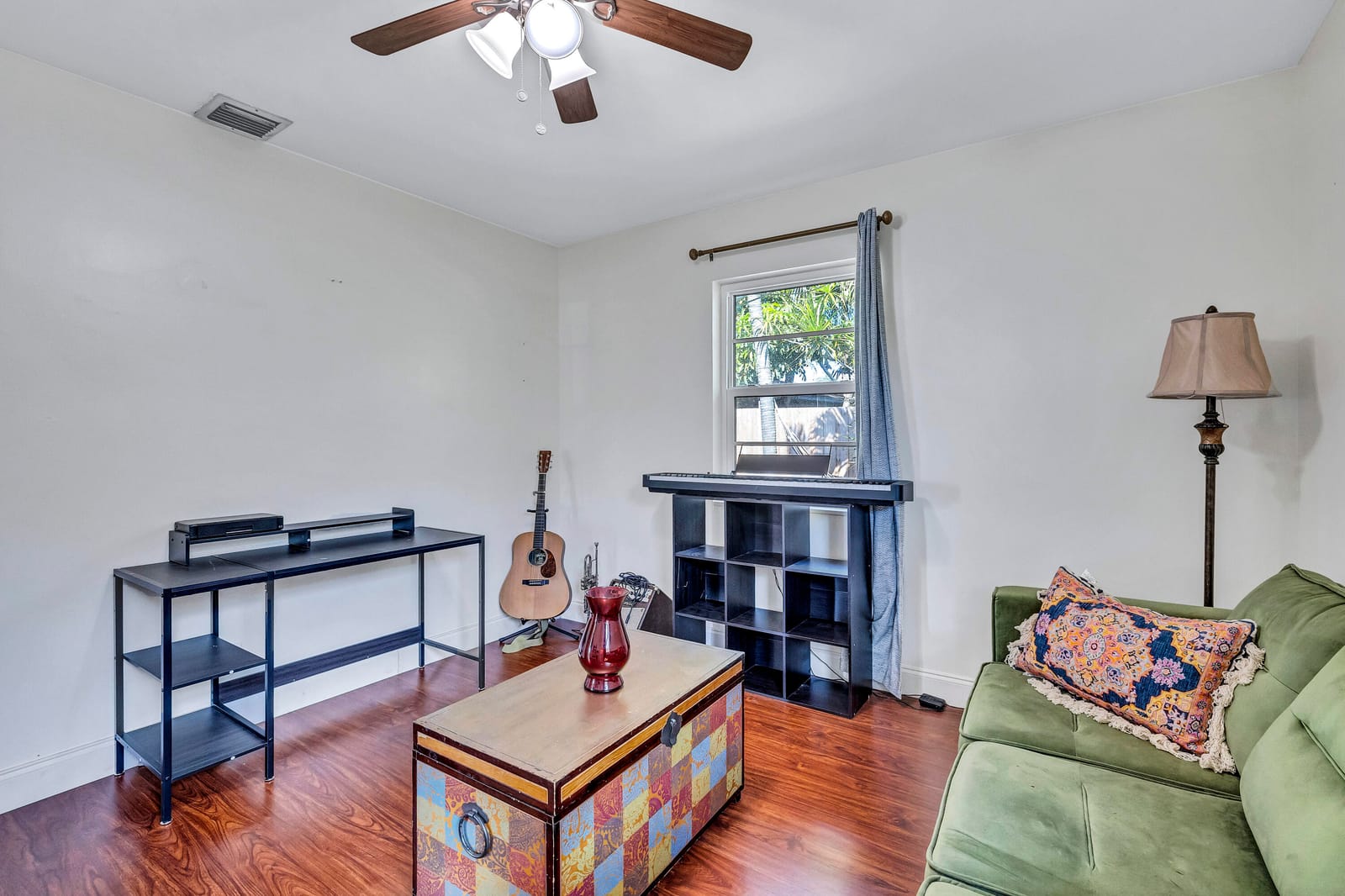 334 Wellesley Drive, Lake Worth Beach, FL 33460 photo 20