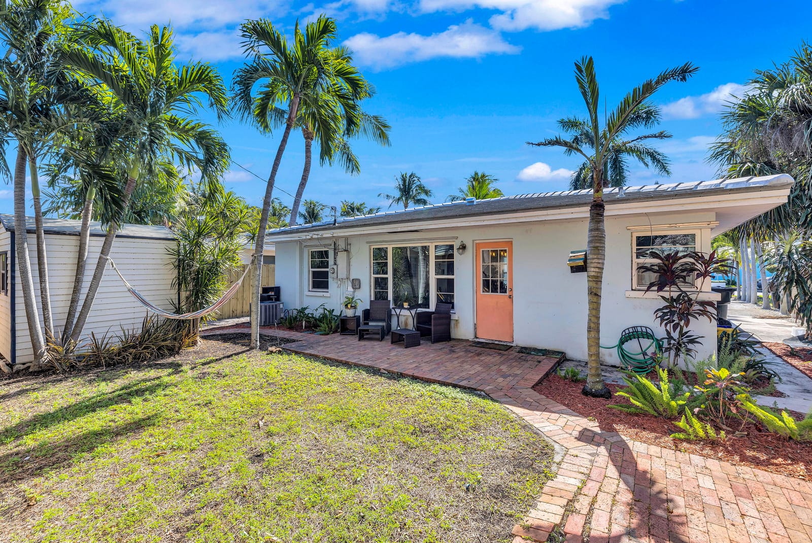 334 Wellesley Drive, Lake Worth Beach, FL 33460 photo 22