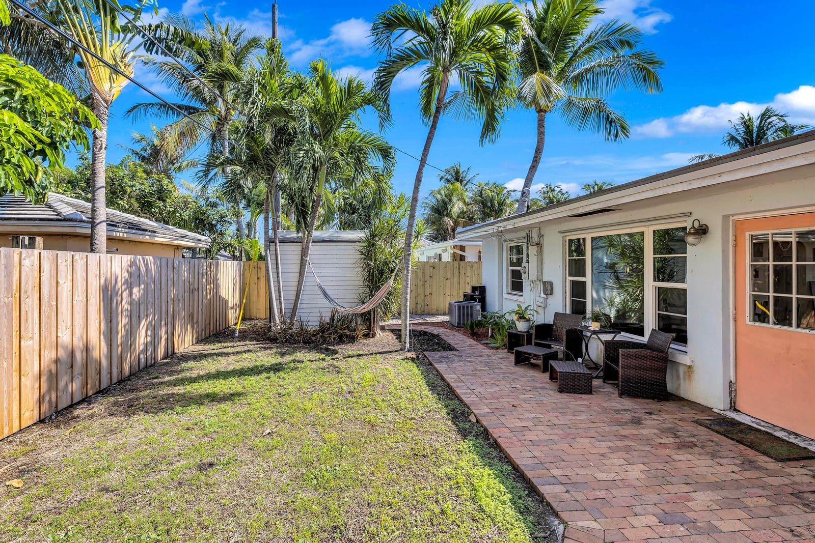 334 Wellesley Drive, Lake Worth Beach, FL 33460 photo 23