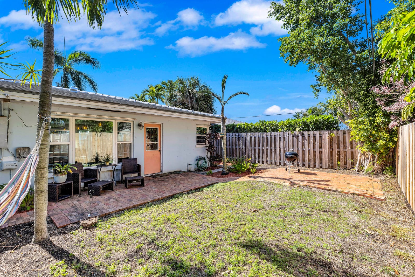 334 Wellesley Drive, Lake Worth Beach, FL 33460 photo 24