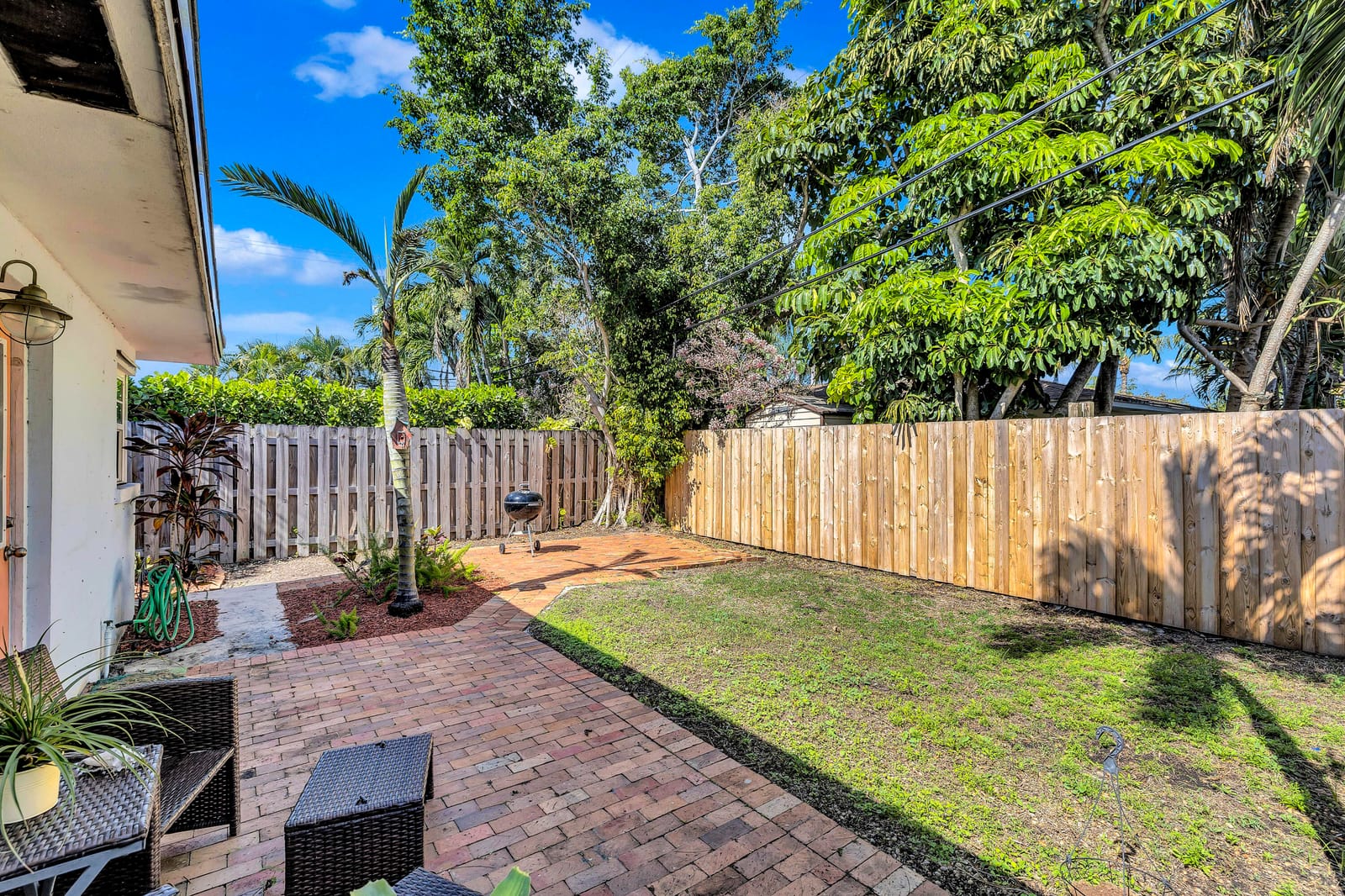 334 Wellesley Drive, Lake Worth Beach, FL 33460 photo 26