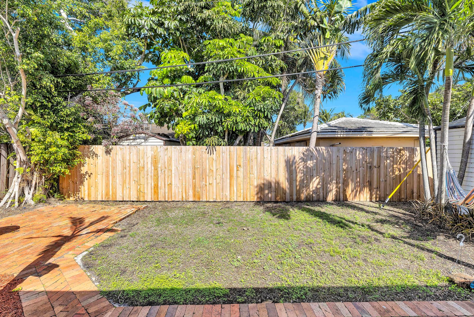 334 Wellesley Drive, Lake Worth Beach, FL 33460 photo 27