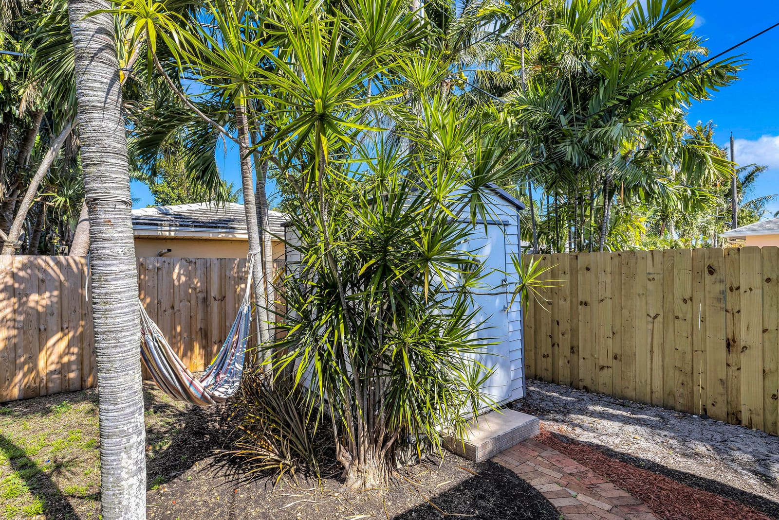 334 Wellesley Drive, Lake Worth Beach, FL 33460 photo 28