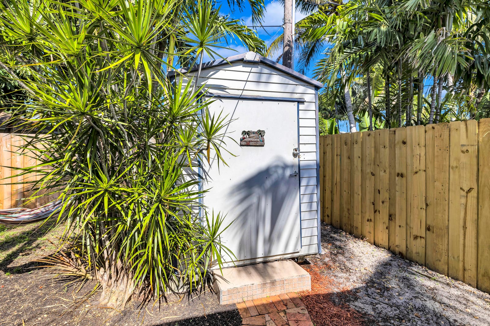 334 Wellesley Drive, Lake Worth Beach, FL 33460 photo 29