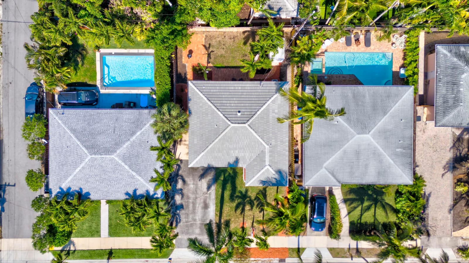 334 Wellesley Drive, Lake Worth Beach, FL 33460 photo 30