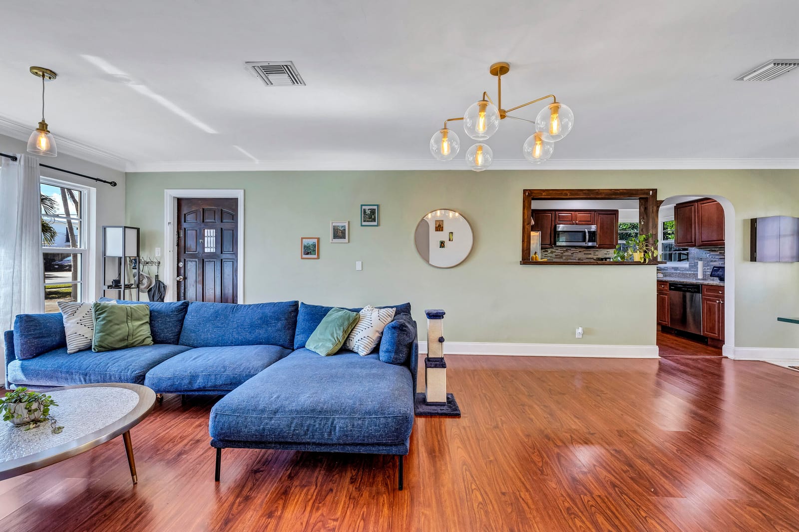 334 Wellesley Drive — photo 8