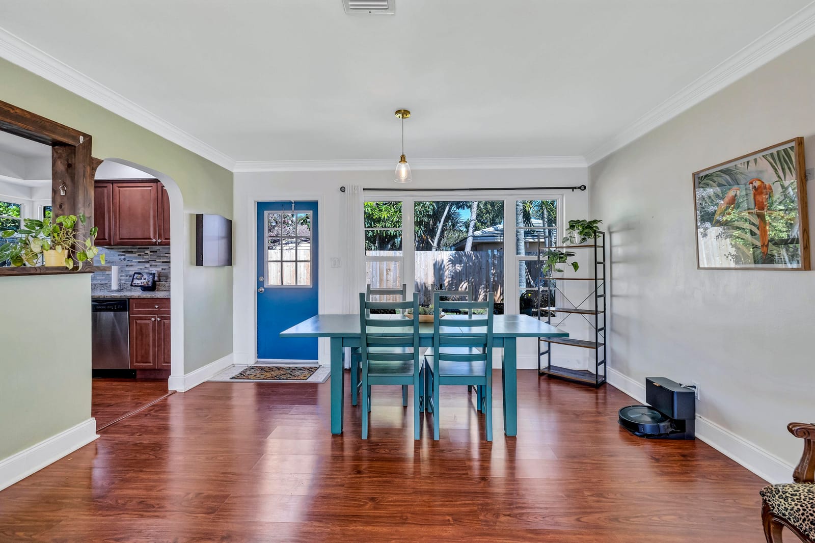334 Wellesley Drive — photo 9