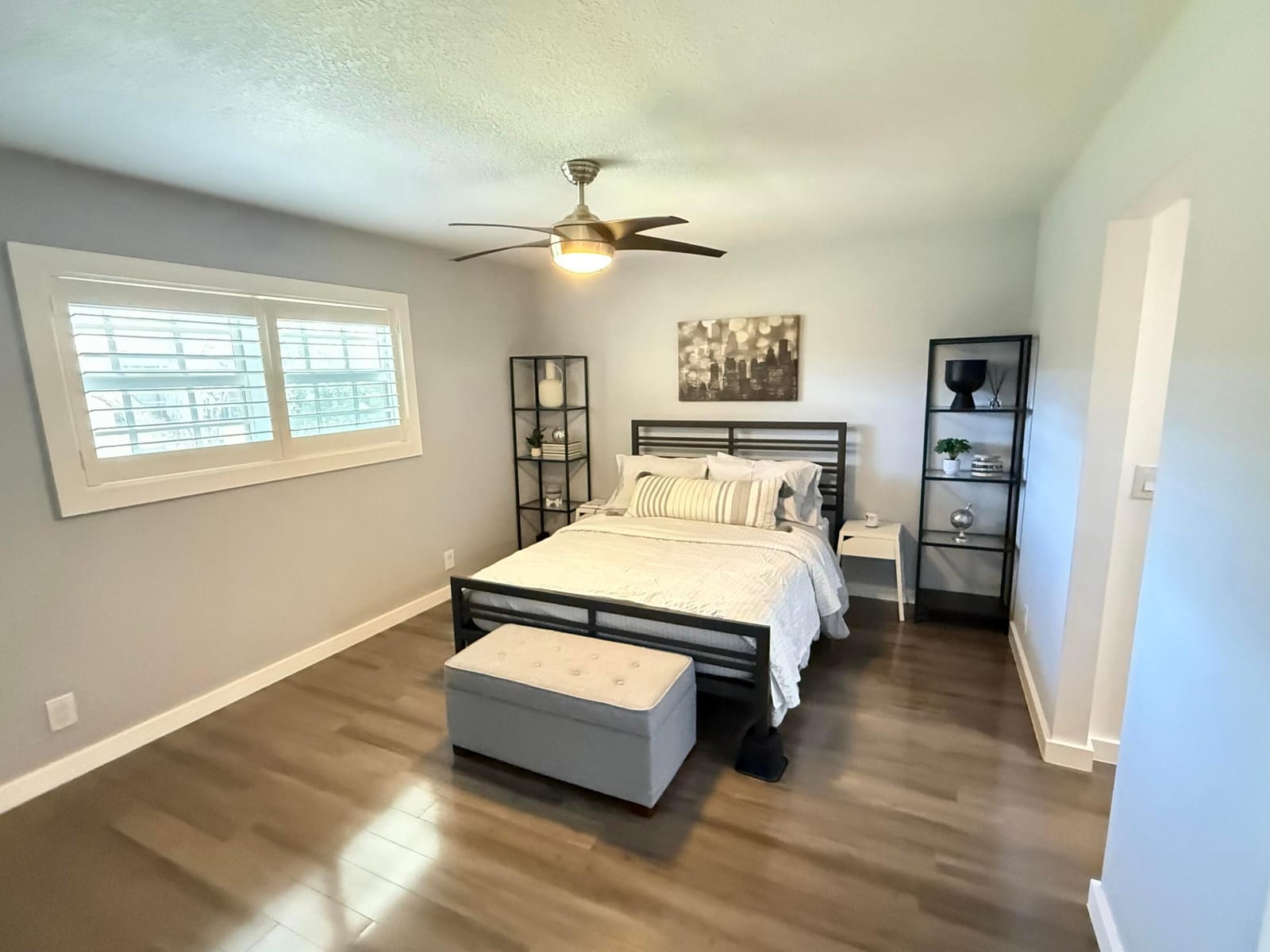 1600 Dover Road 203b, Delray Beach, FL 33445 photo 13