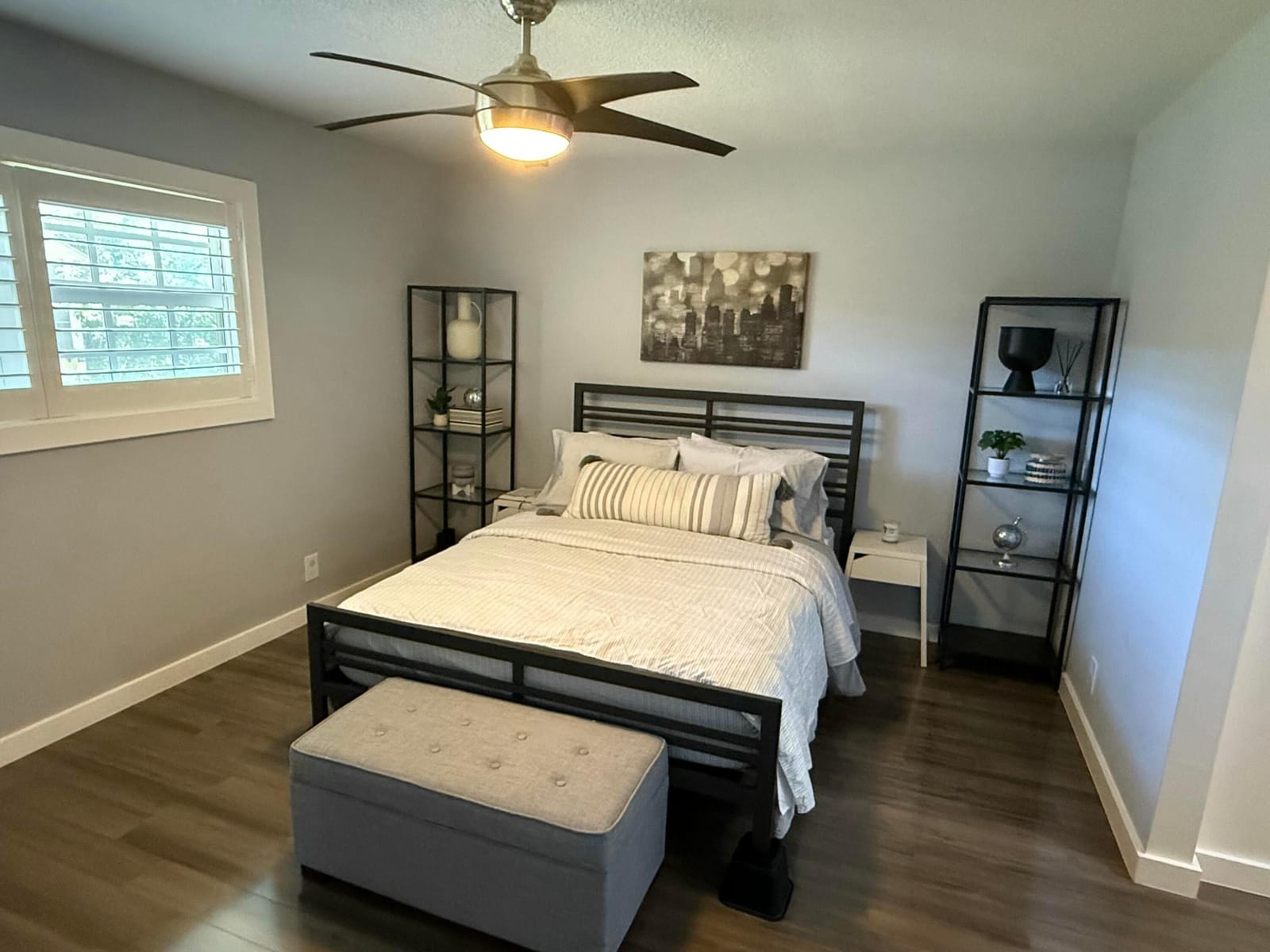 1600 Dover Road 203b, Delray Beach, FL 33445 photo 14
