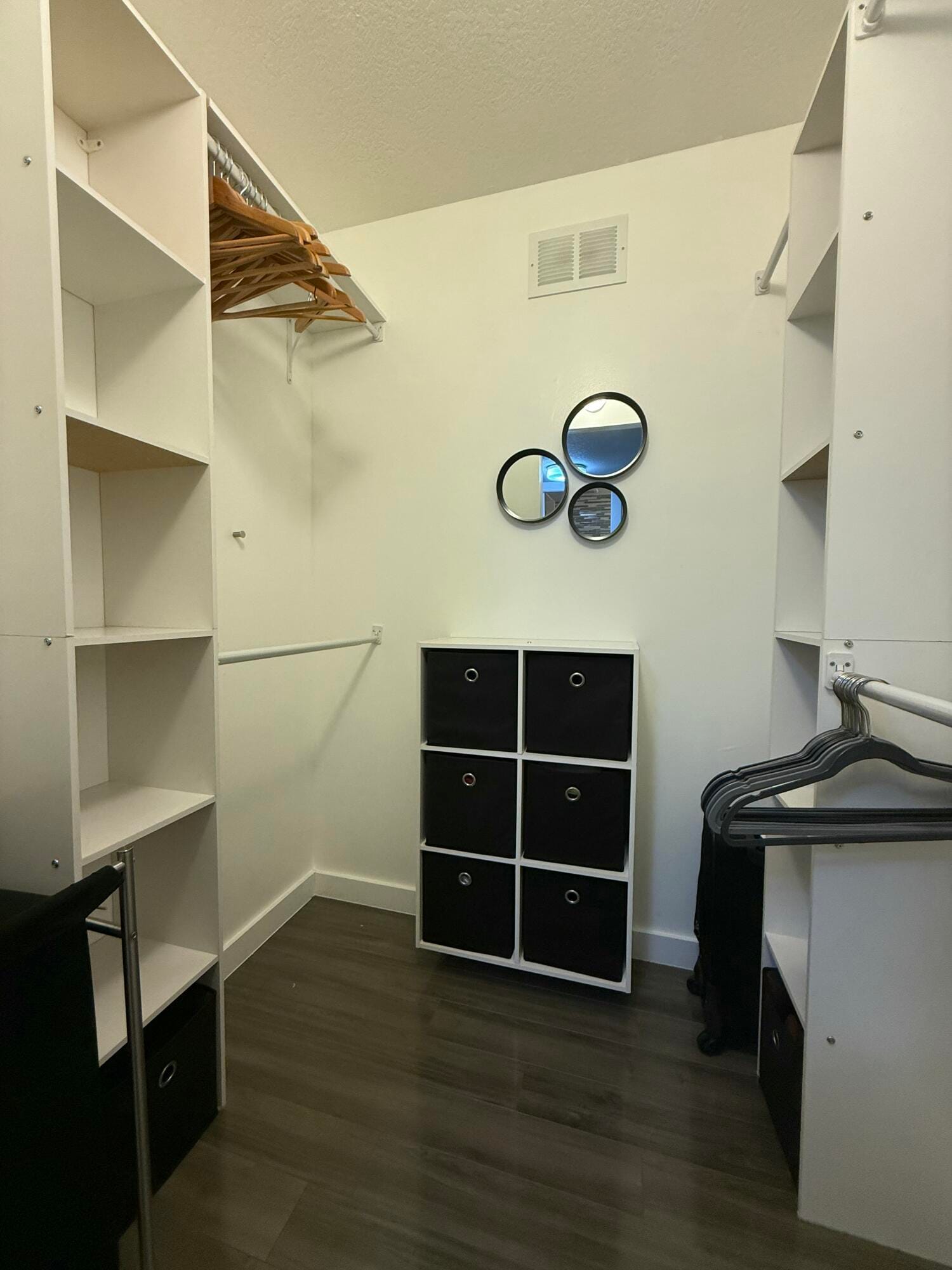 1600 Dover Road 203b, Delray Beach, FL 33445 photo 16