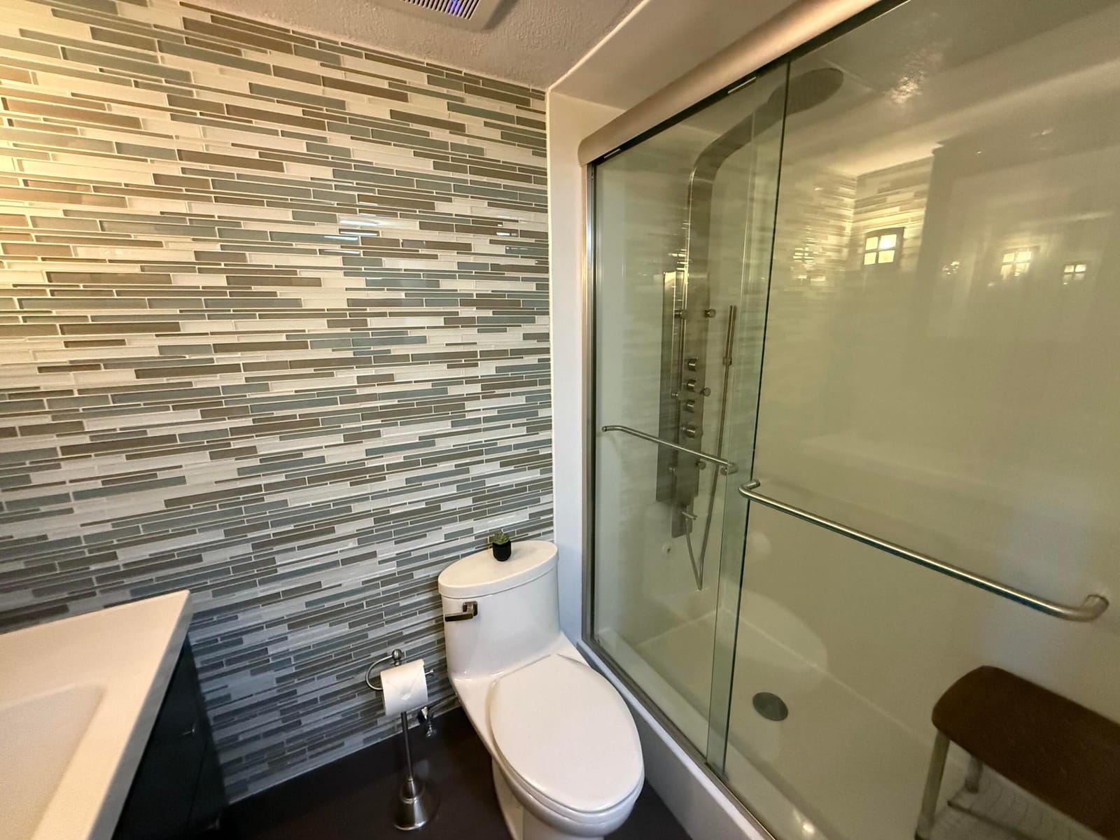 1600 Dover Road 203b, Delray Beach, FL 33445 photo 17