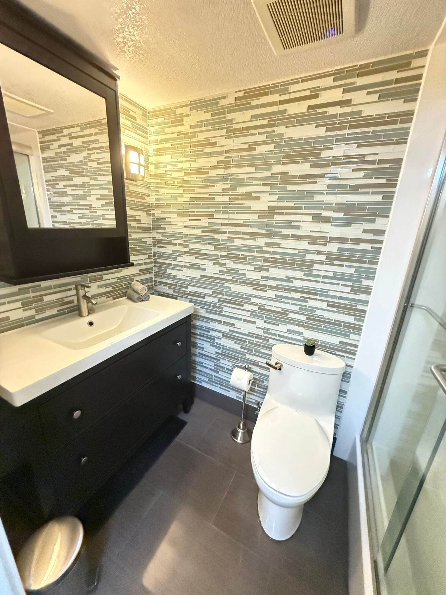 1600 Dover Road 203b, Delray Beach, FL 33445 photo 18