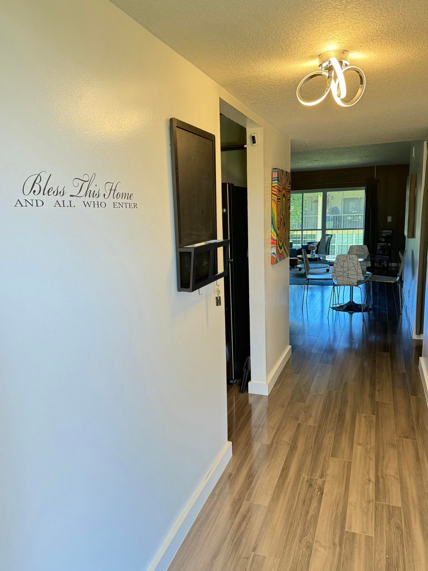1600 Dover Road 203b, Delray Beach, FL 33445 photo 3