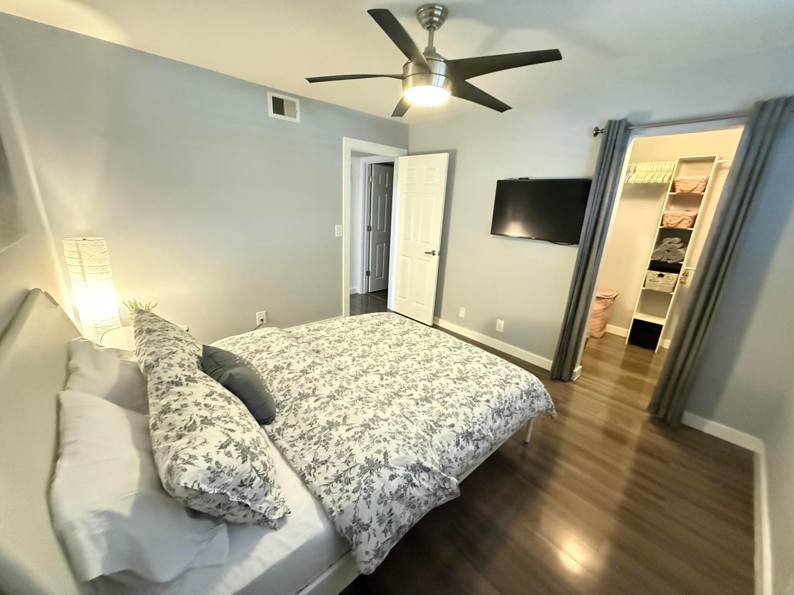 1600 Dover Road 203b, Delray Beach, FL 33445 photo 21