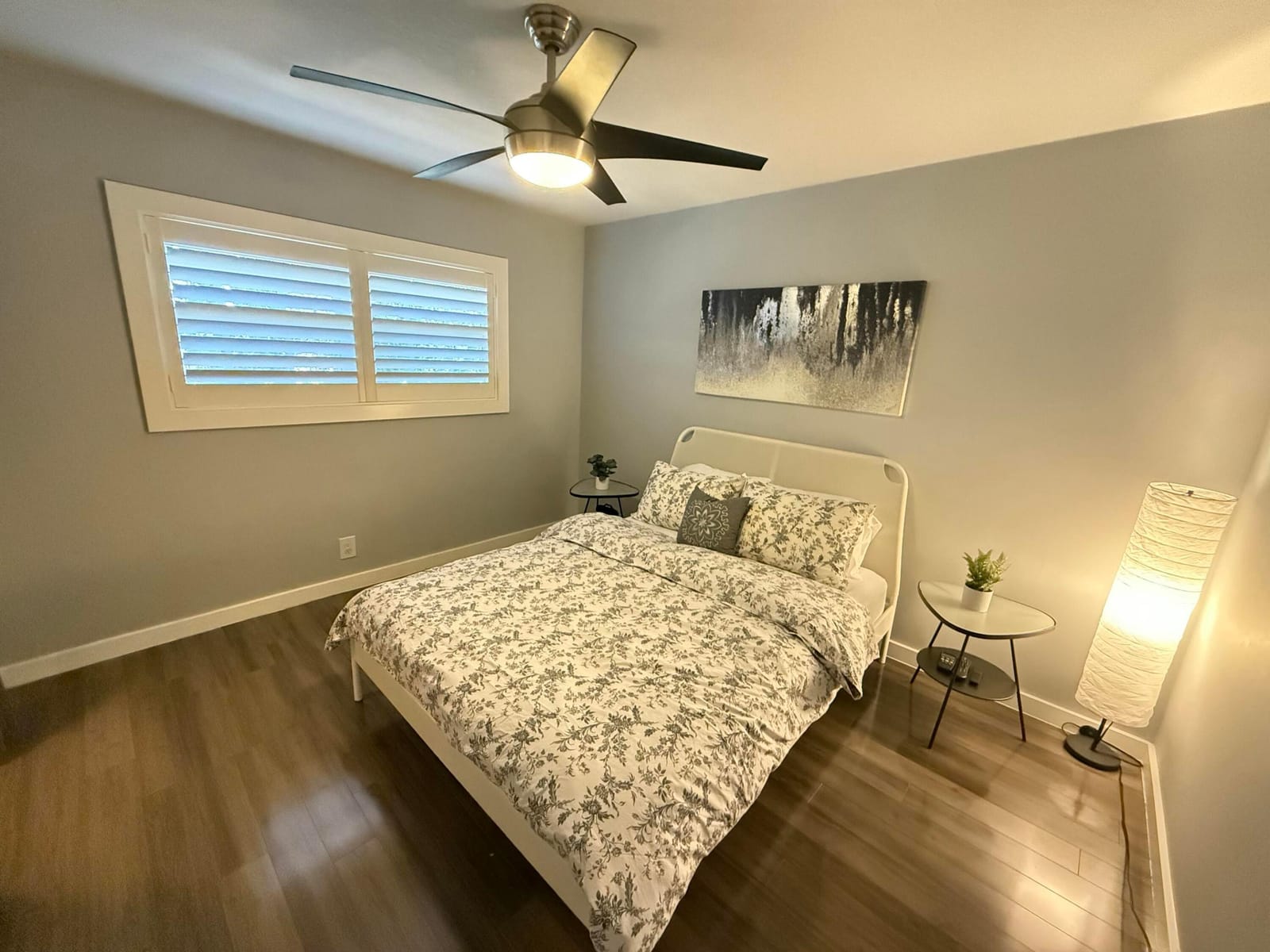 1600 Dover Road 203b, Delray Beach, FL 33445 photo 22