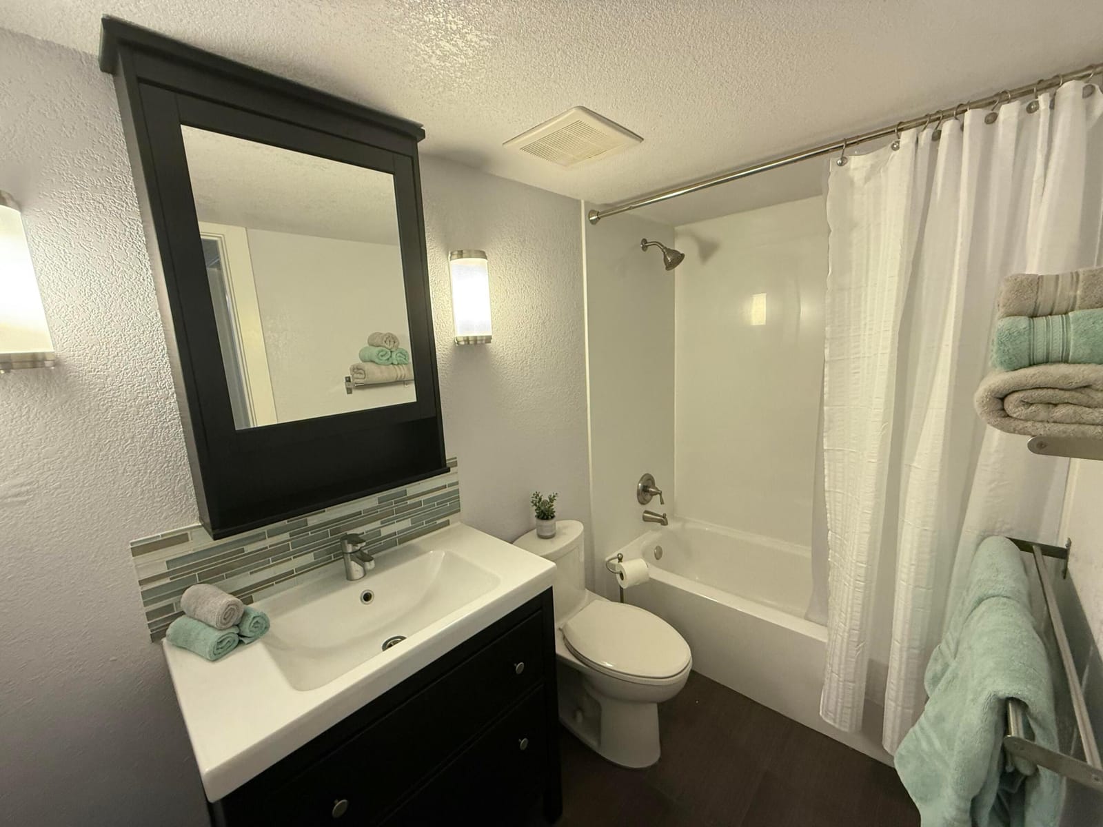 1600 Dover Road 203b, Delray Beach, FL 33445 photo 24