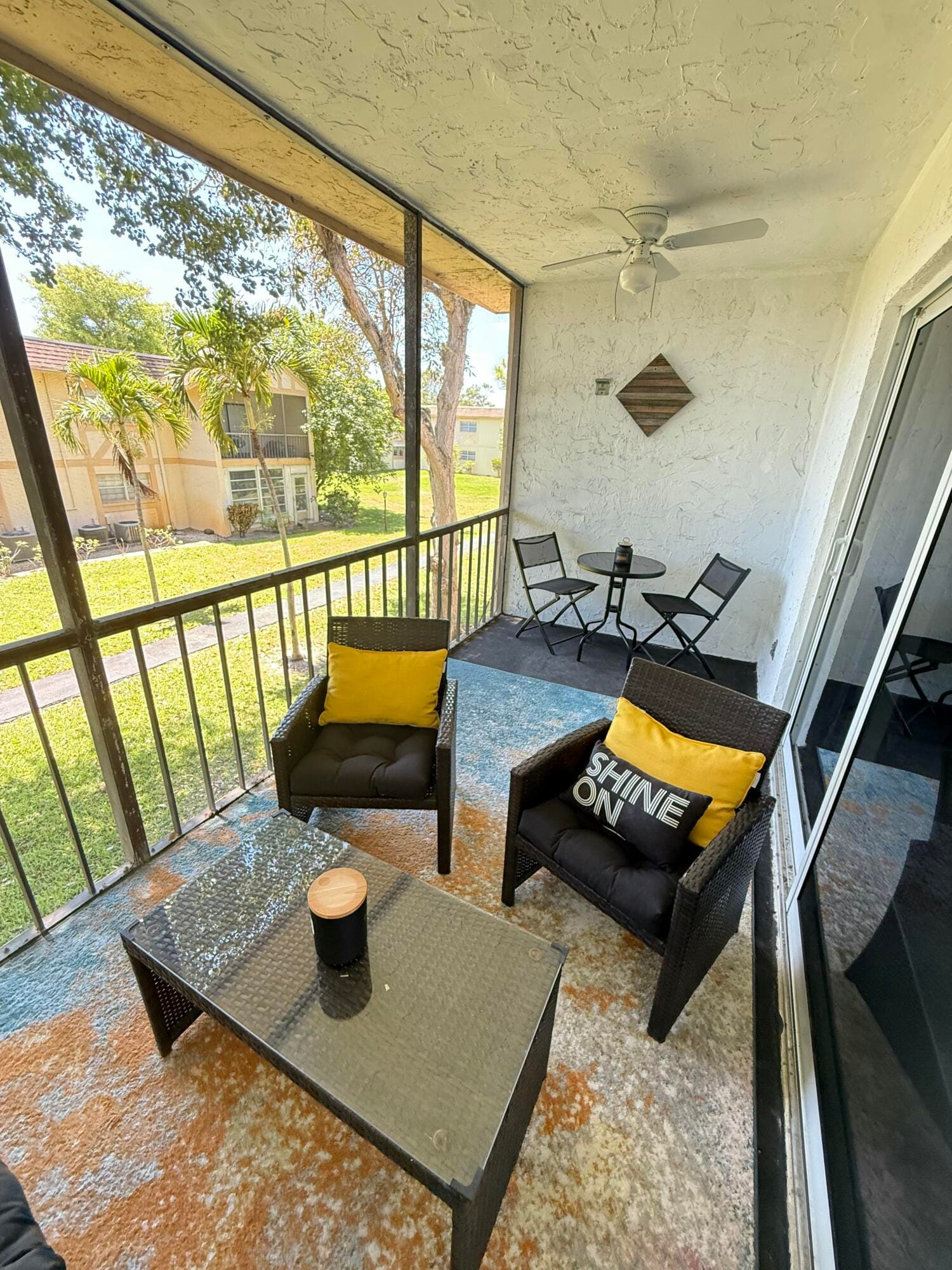 1600 Dover Road 203b, Delray Beach, FL 33445 photo 25
