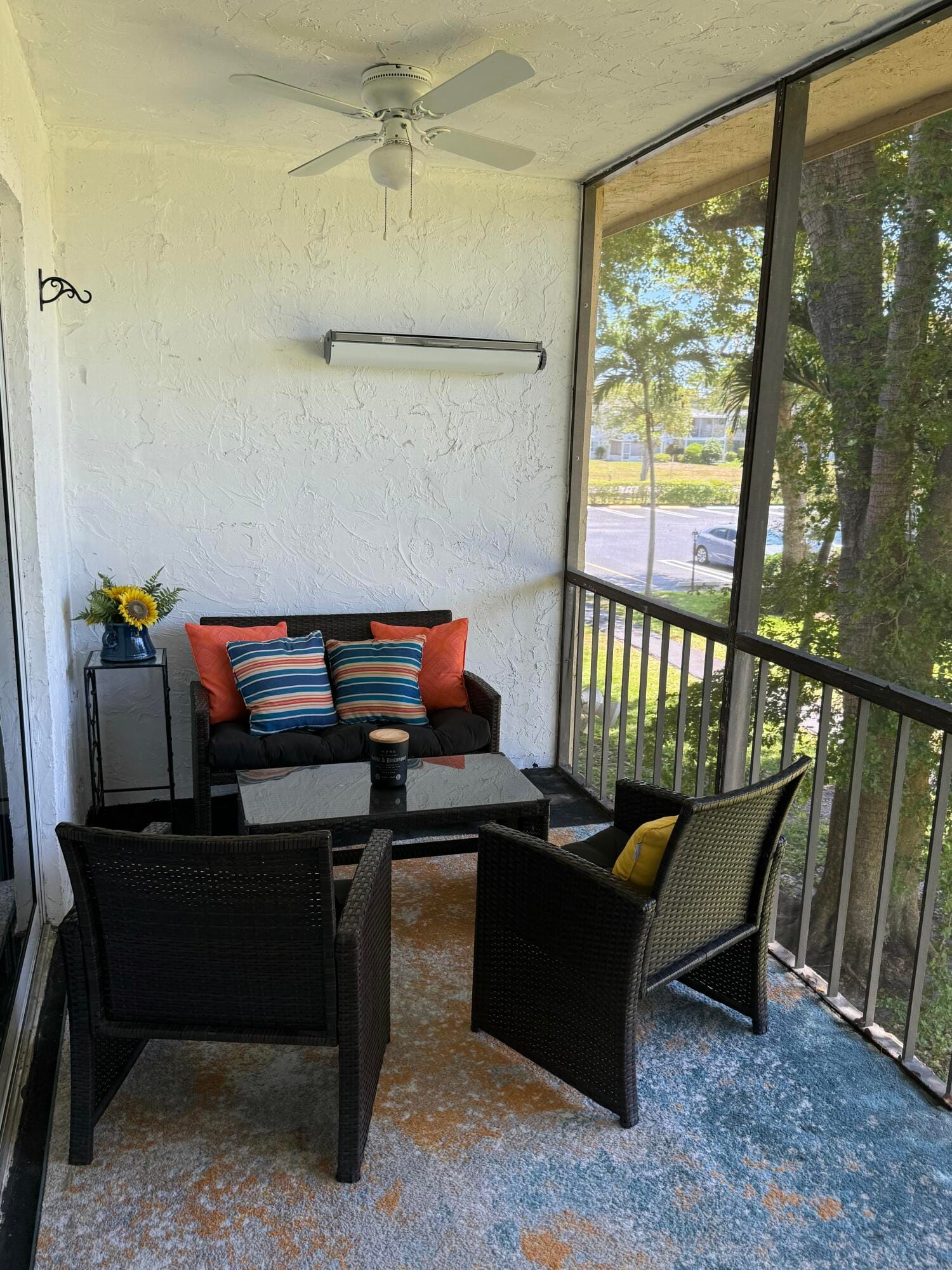 1600 Dover Road 203b, Delray Beach, FL 33445 photo 26