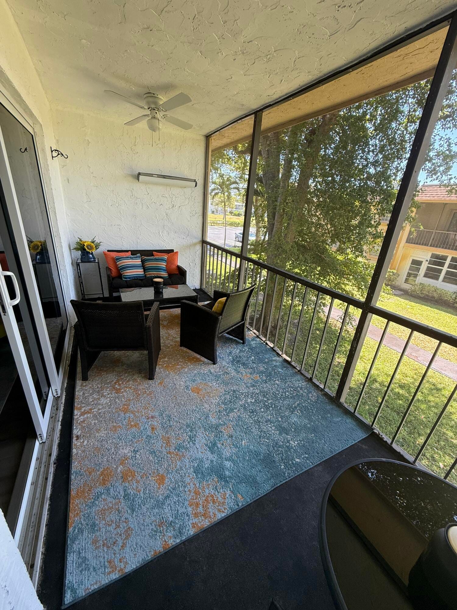 1600 Dover Road 203b, Delray Beach, FL 33445 photo 27