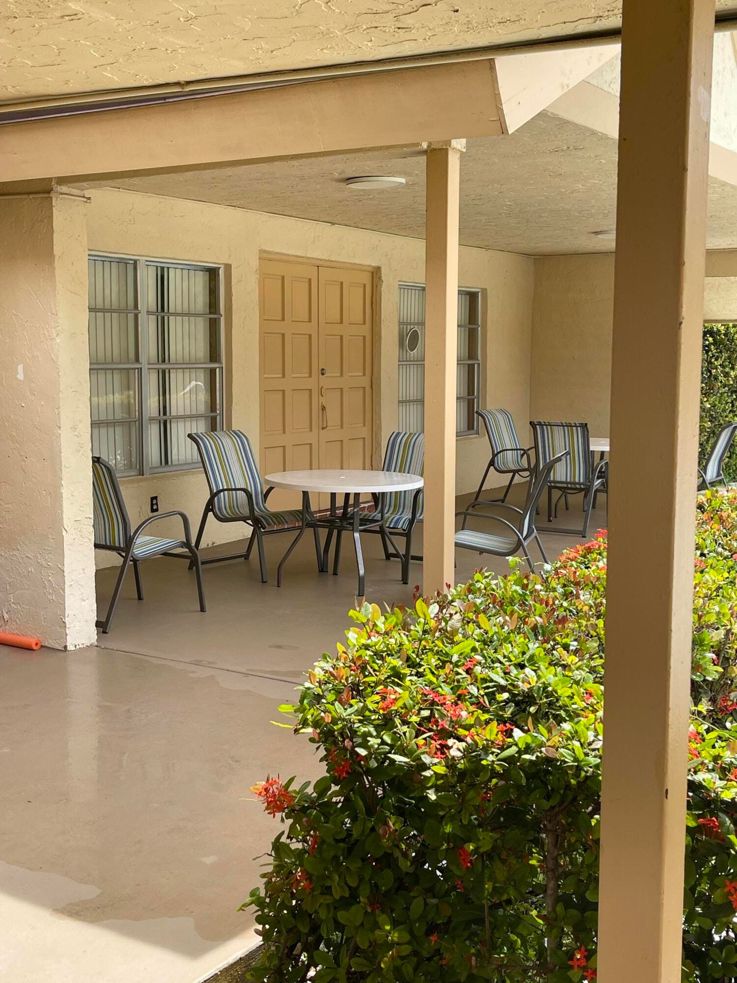 1600 Dover Road 203b, Delray Beach, FL 33445 photo 29