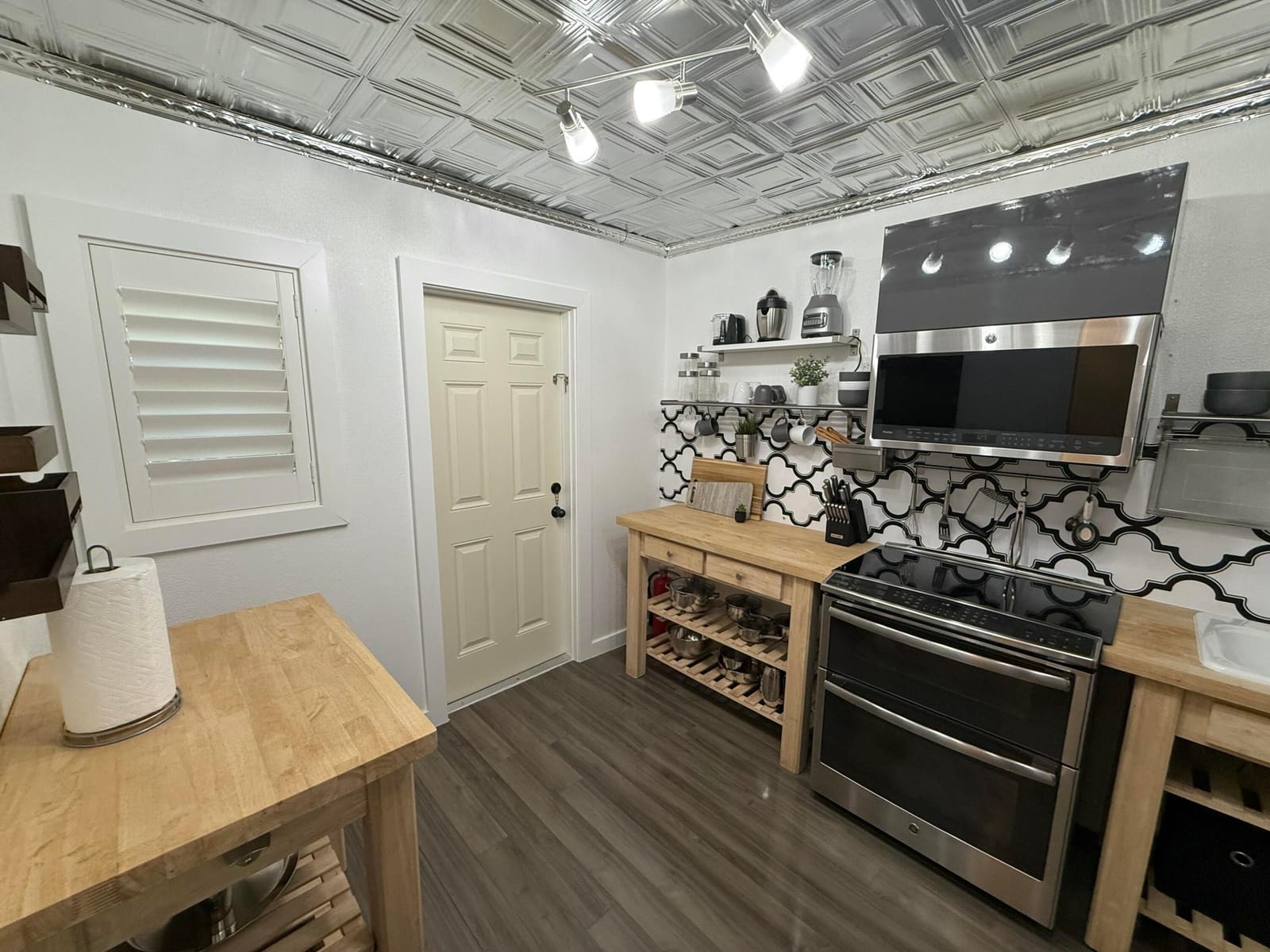 1600 Dover Road 203b, Delray Beach, FL 33445 photo 6