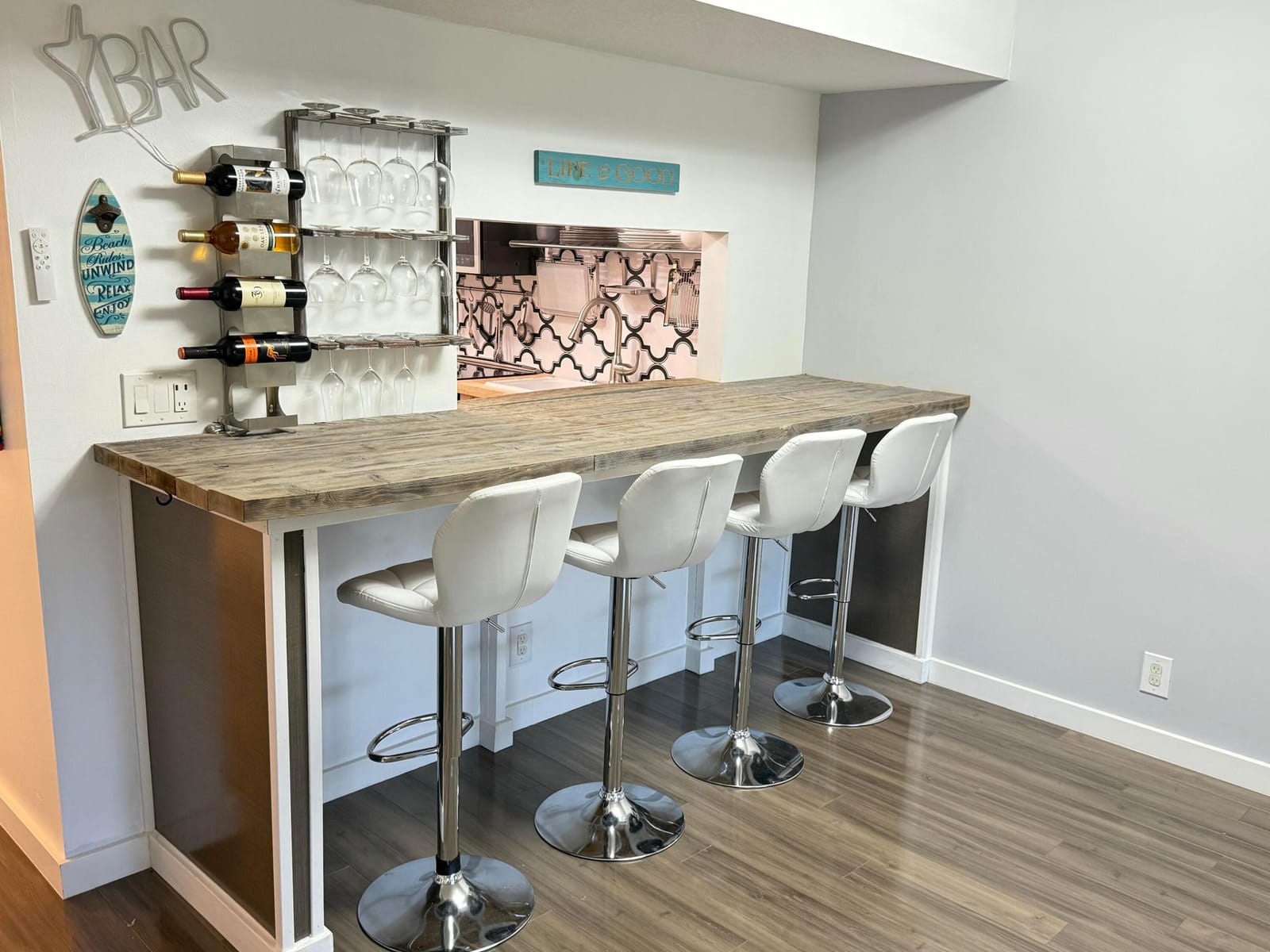 1600 Dover Road 203b, Delray Beach, FL 33445 photo 8