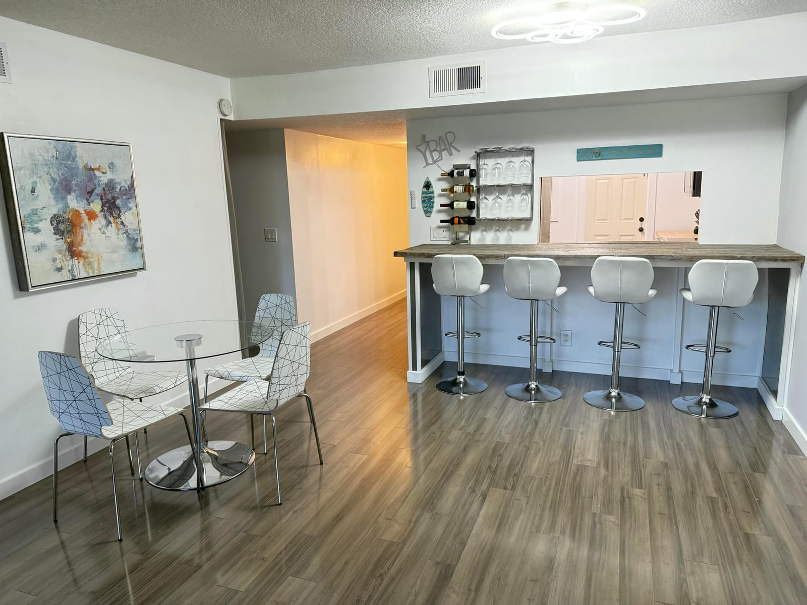 1600 Dover Road 203b, Delray Beach, FL 33445 photo 9