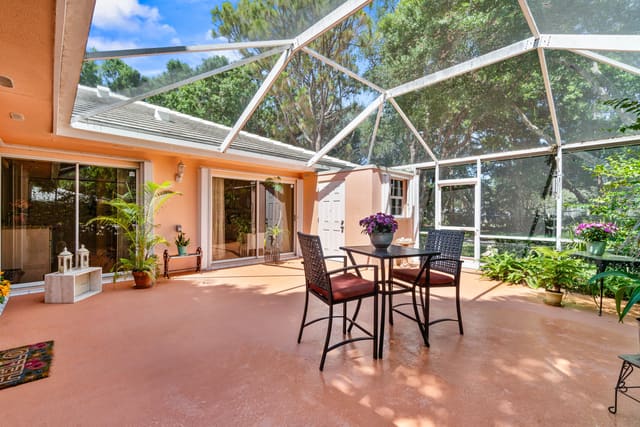 1603 Springdale Court, Palm Beach Gardens, FL 33403