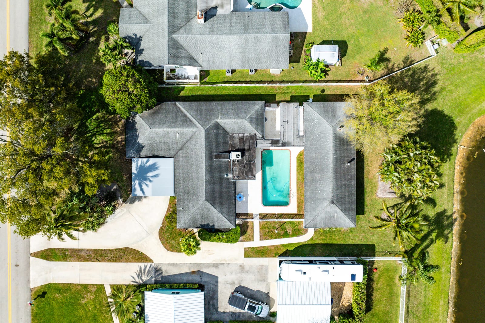 4705 Holly Drive, Palm Beach Gardens, FL 33418