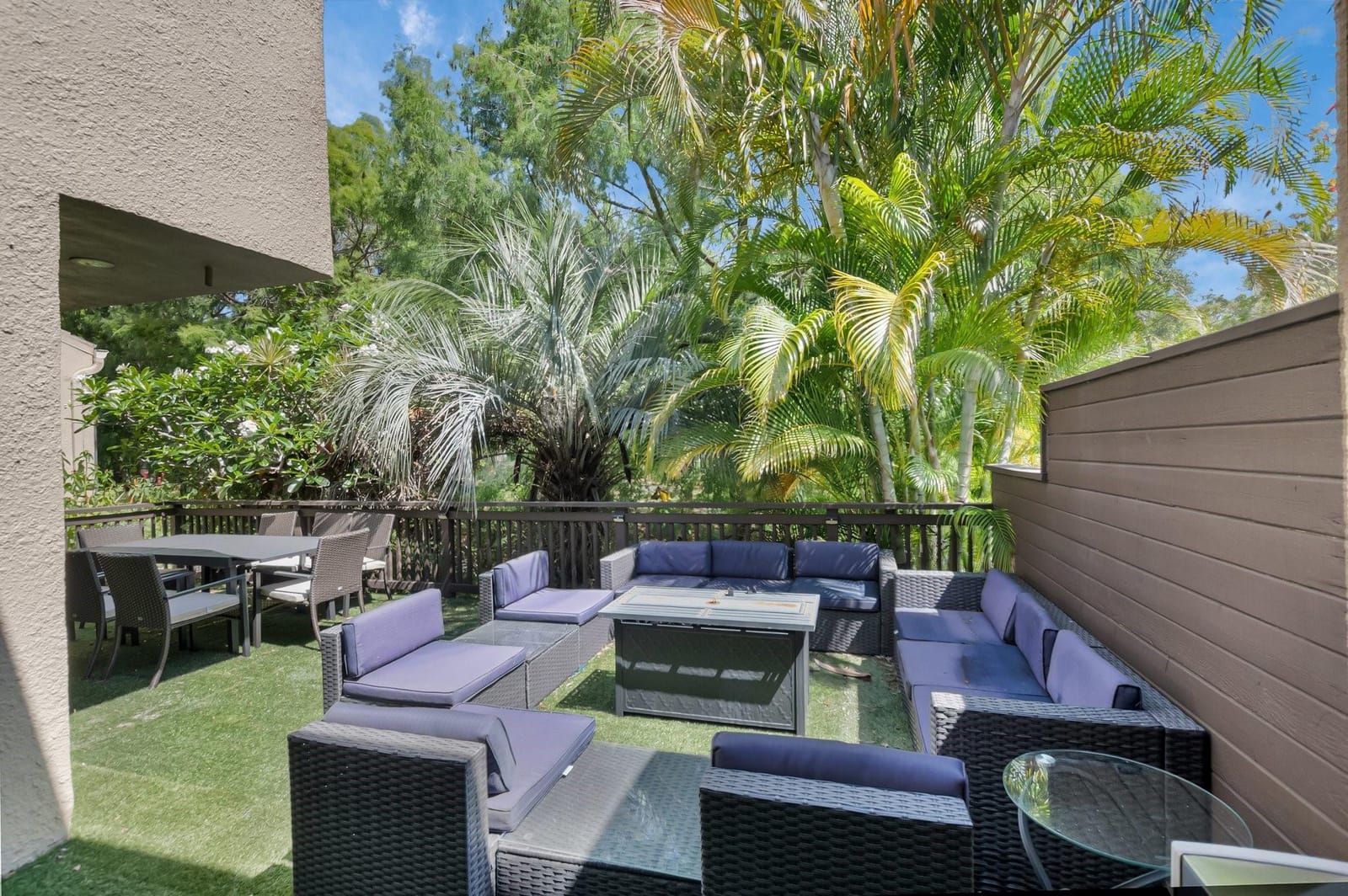 715 Saint Albans Drive, Boca Raton, FL 33486 photo 17