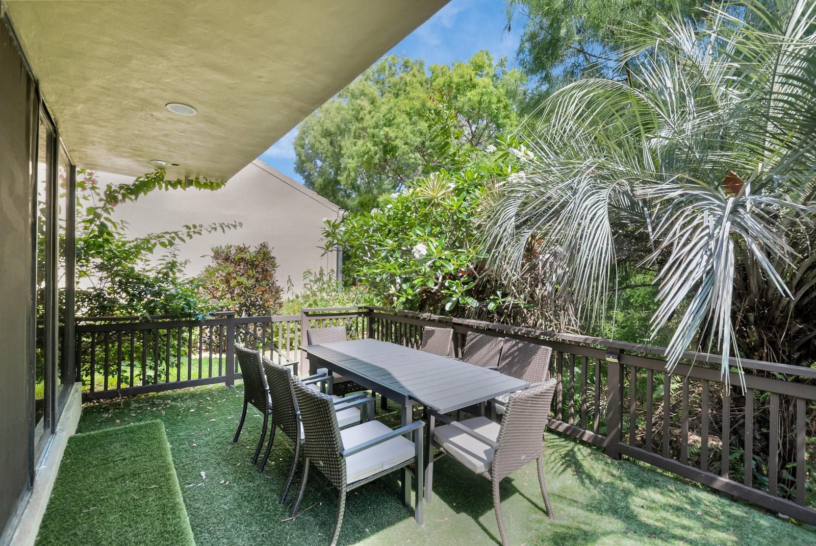 715 Saint Albans Drive, Boca Raton, FL 33486 photo 18