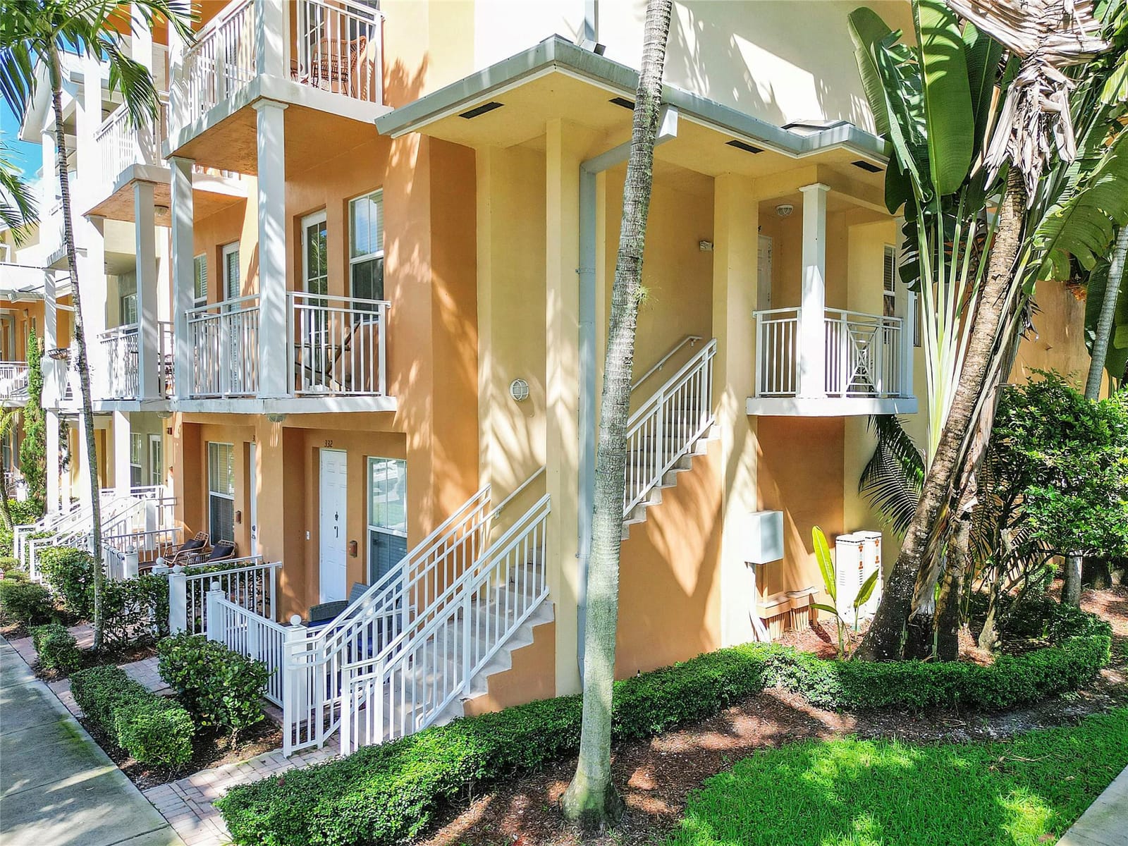 334 SW 14th Avenue 334, Fort Lauderdale, FL 33312
