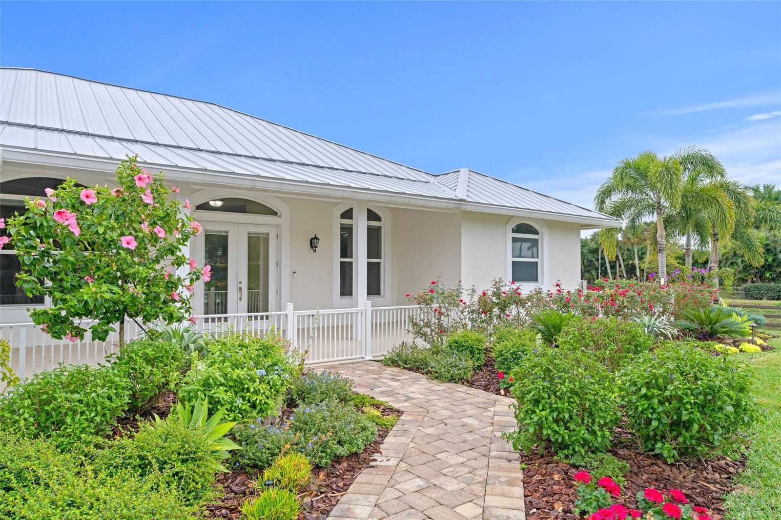 2980 Cessna Way, Wellington, FL 33414