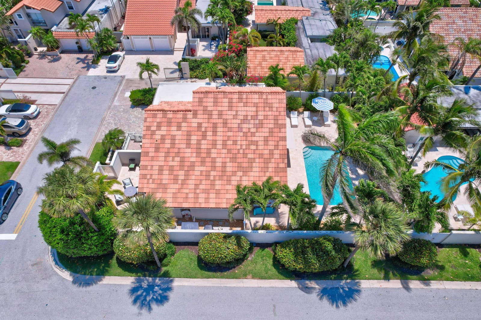 101 Birdfish Lane, Jupiter, FL 33477 photo 13