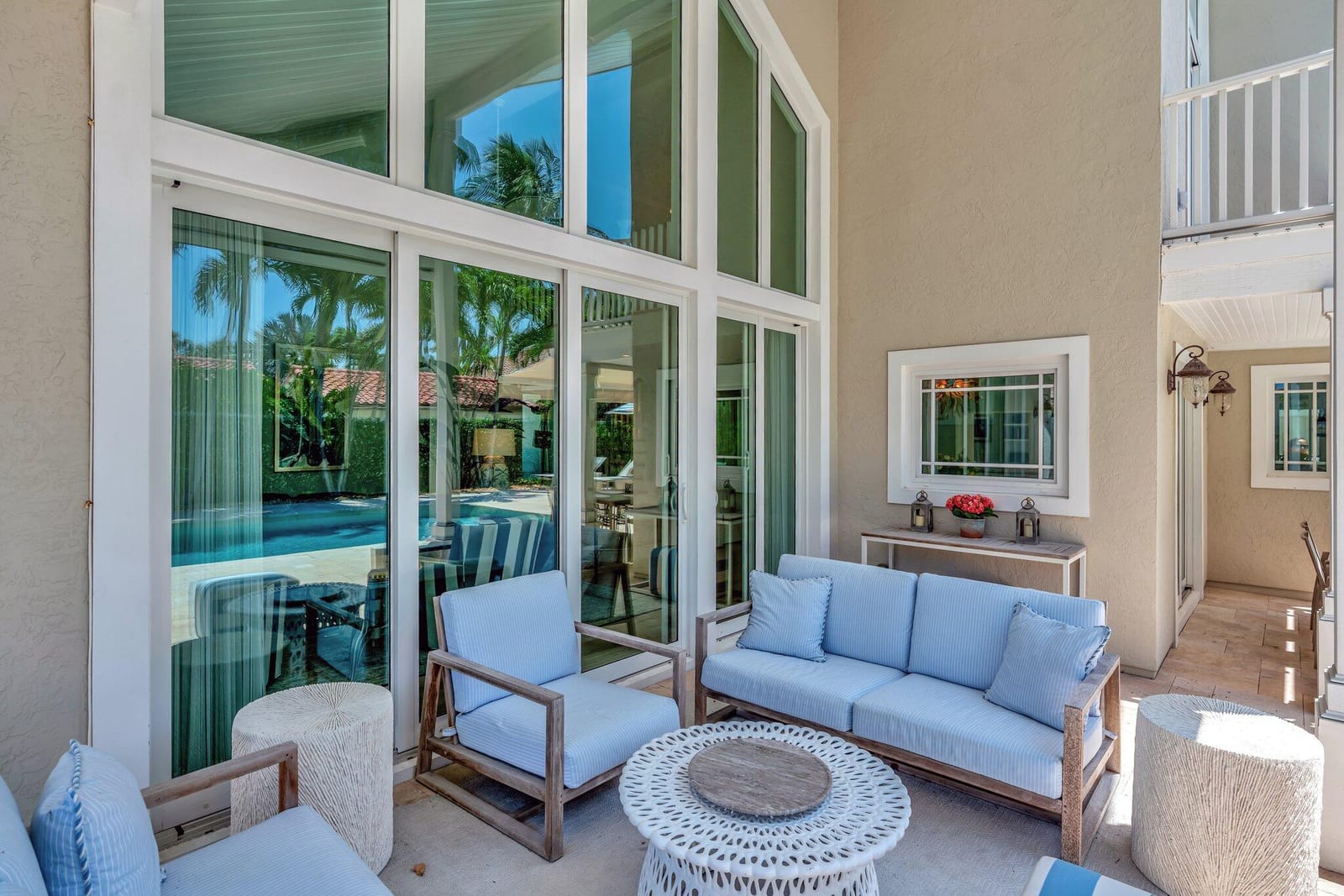 101 Birdfish Lane, Jupiter, FL 33477 photo 14