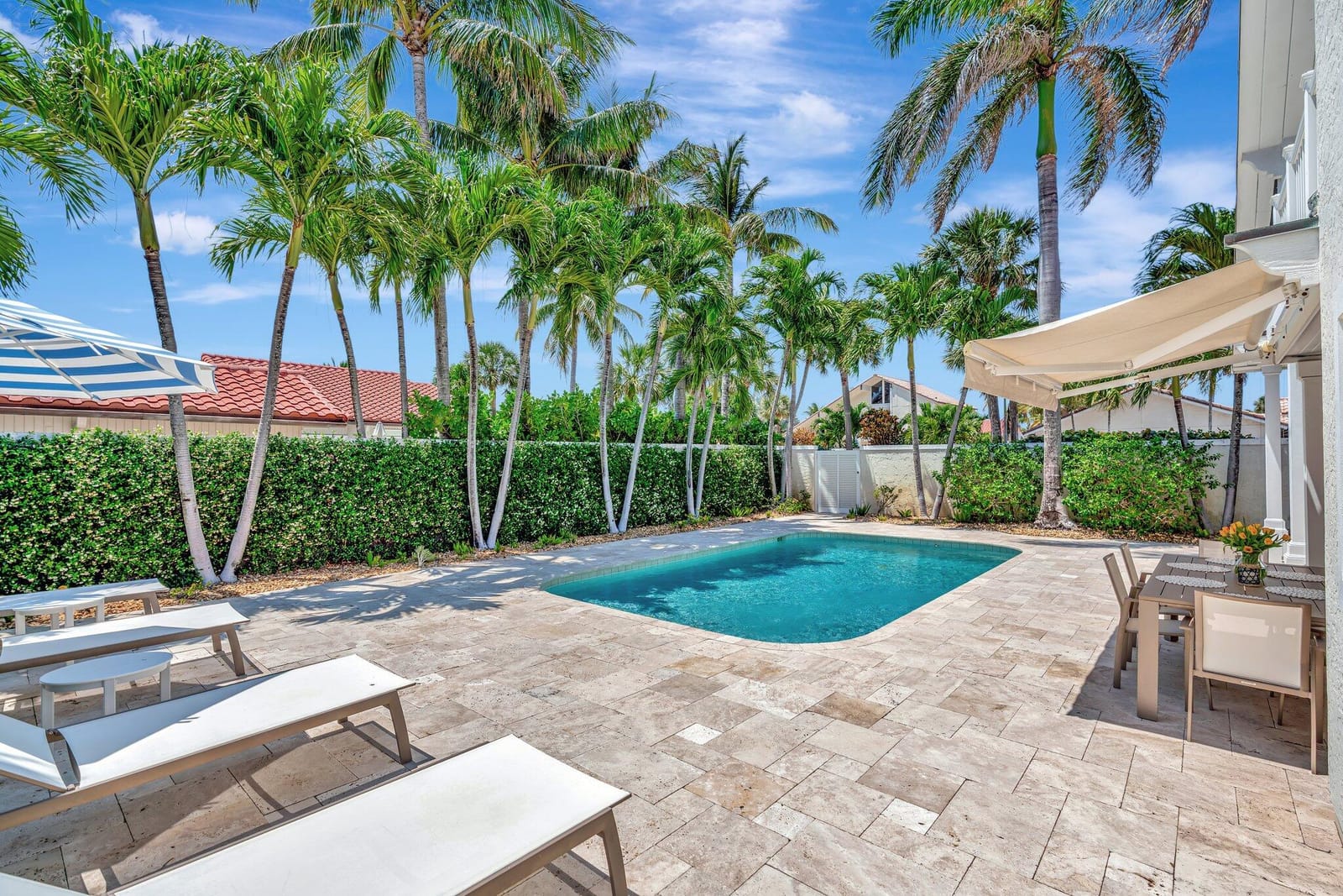 101 Birdfish Lane, Jupiter, FL 33477 photo 15