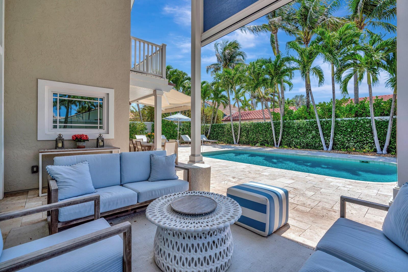 101 Birdfish Lane, Jupiter, FL 33477 photo 16