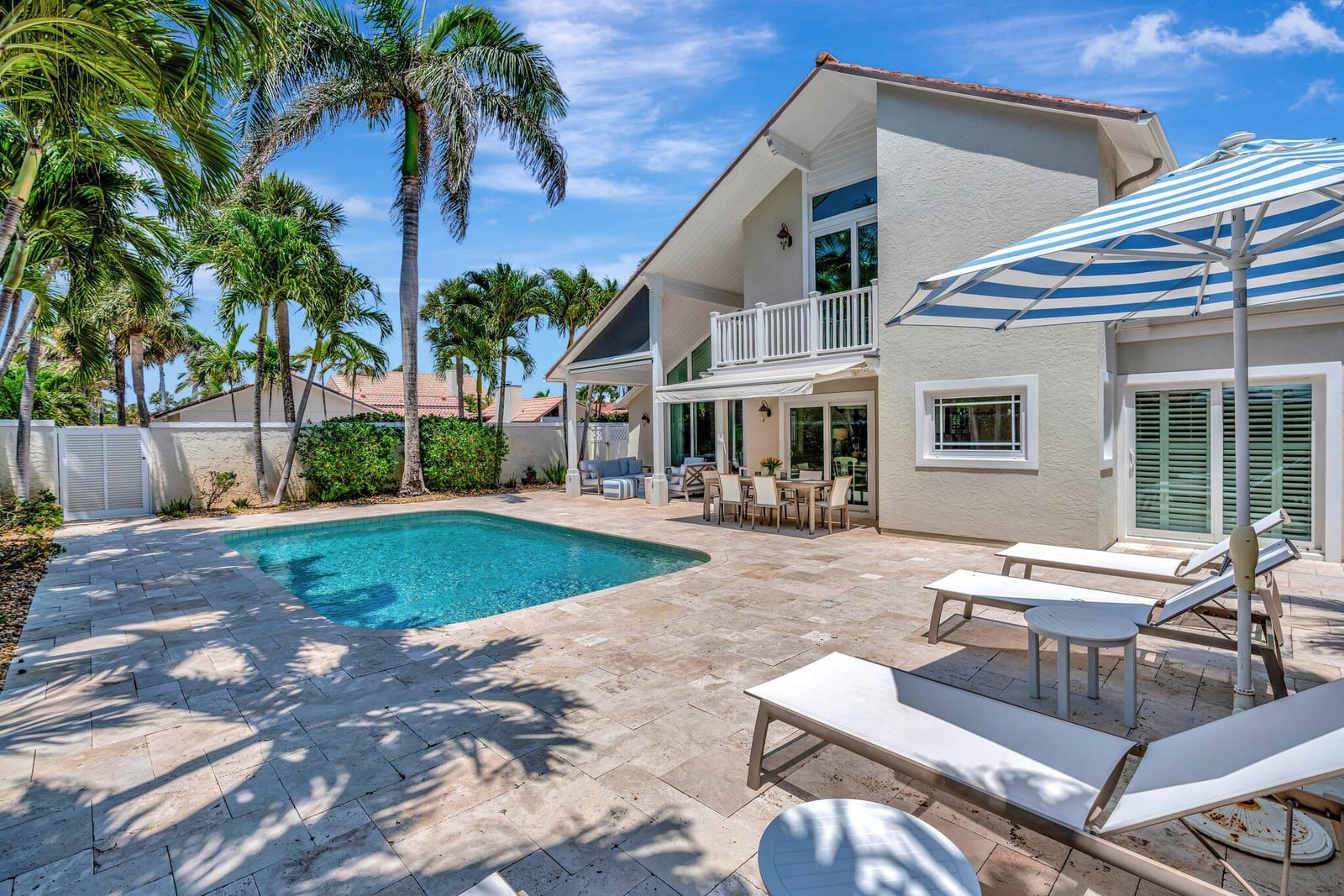 101 Birdfish Lane, Jupiter, FL 33477 photo 18
