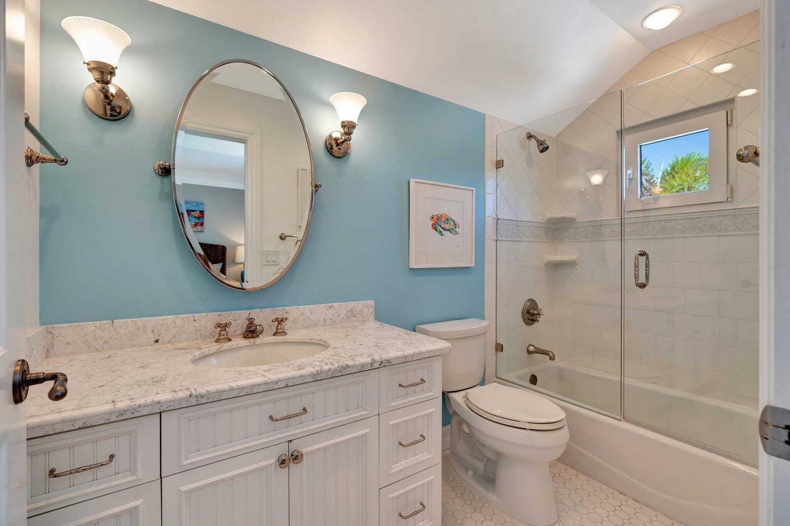 101 Birdfish Lane, Jupiter, FL 33477 photo 19