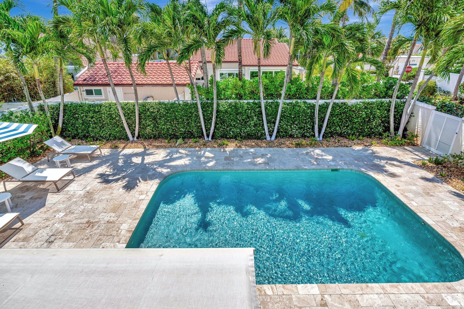 101 Birdfish Lane, Jupiter, FL 33477 photo 21